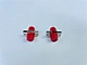 simplex adapter